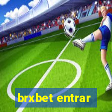 brxbet entrar